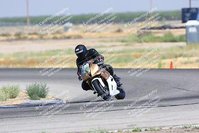 media/Aug-06-2023-TrackDaz (Sun) [[ac7f4f6367]]/B Group/sweeper/